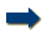 Original Life Paths Art